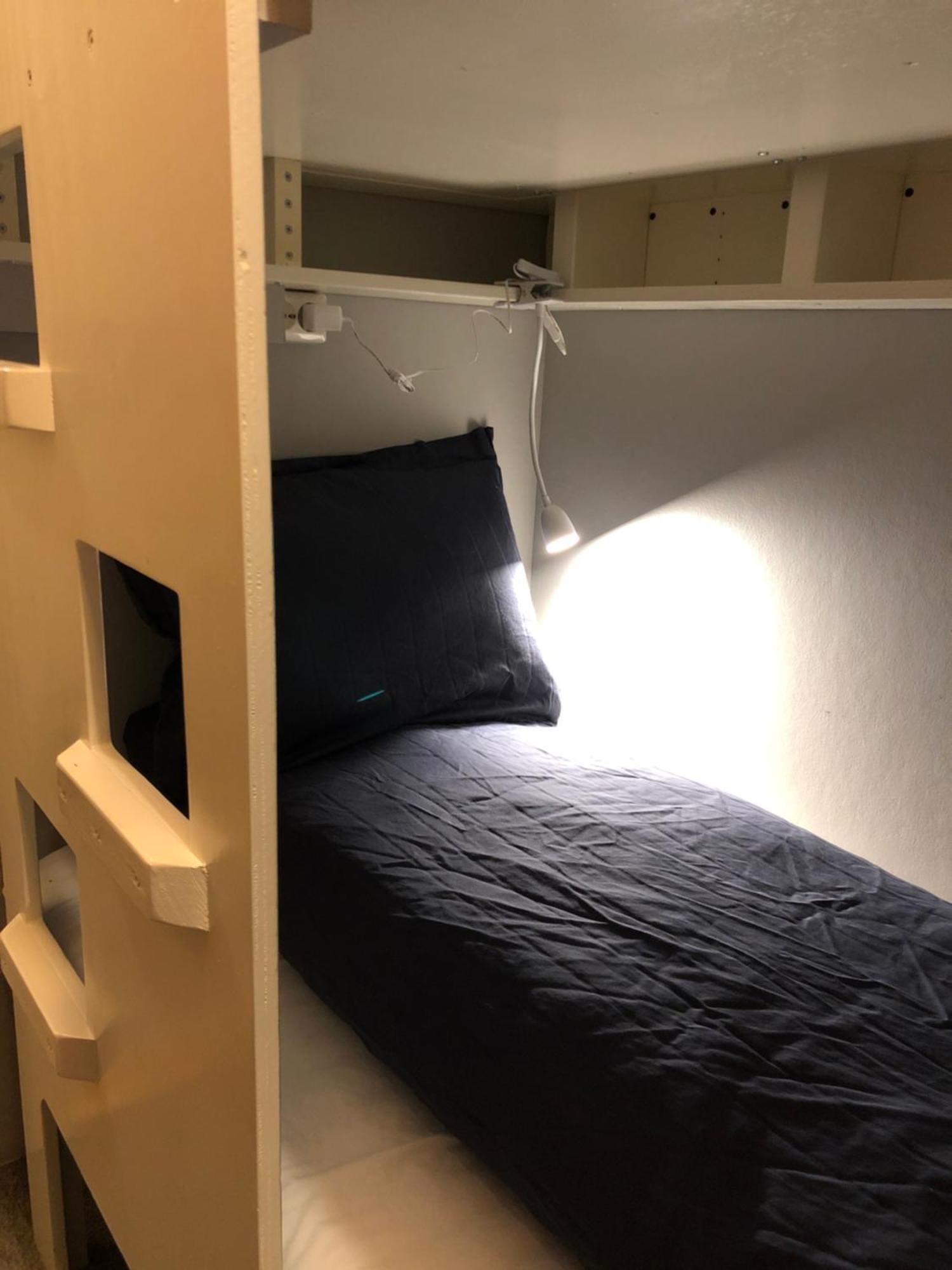 Moderne Og Trivelig Leilighet, Med Unik Utsikt Tromsø Zewnętrze zdjęcie